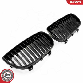 ESEN SKV Kühlergitter 66SKV001