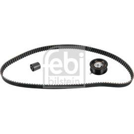 FEBI BILSTEIN Timing-Kit 19554
