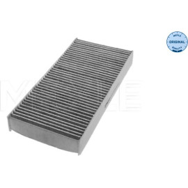 Innenraumfilter Peugeot 407 04- Mit Aktivkohle 40-12 320 0003