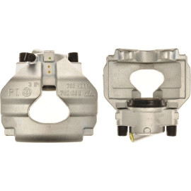 Bremssattel VA re 0 986 474 193 Bremssattel VA re 0 986 474 193