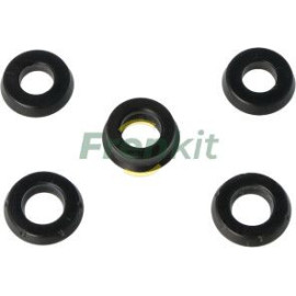 FRENKIT Reparatursatz 120042