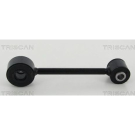 Stange/Strebe, Stabilisator 850080629