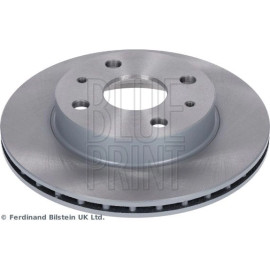 BluePrint Bremsscheibe Daihatsu P. Cuore/Sirion/Yrv 1.0-1.5 98 ADD64322 BluePrint Bremsscheibe Daihatsu P. Cuore/Sirion/Yrv 1.0-1.5 98 ADD64322