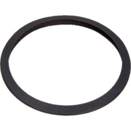 Dichtung, Lader 410-531