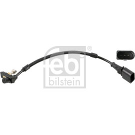 Kurbelwellensensor 175523