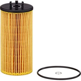 Mann & Hummel Ölfilter PKW HU 835/1 Z