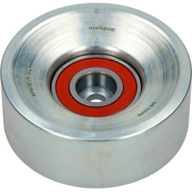 Spannrolle, Keilrippenriemen 54-1076