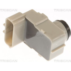 SENSOR, EINPARKHILFE 881518101