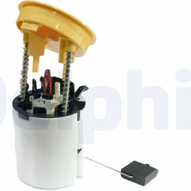 Delphi Kraftstofffördereinheit FG2046-12B1