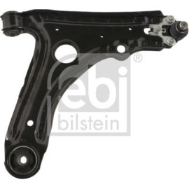 FEBI BILSTEIN Achsarm 37306 FEBI BILSTEIN Achsarm 37306