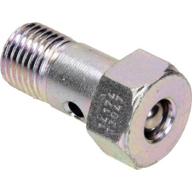 Überströmventil 1417413047
