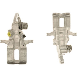 Bremssattel HA re 0 986 474 786