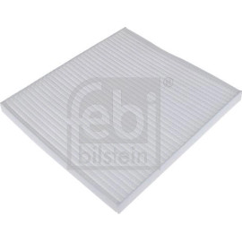 FEBI BILSTEIN Innenraumfilter 27423