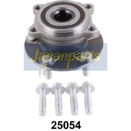 Japanparts Radnabe KK-25054