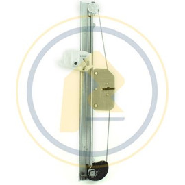 Fensterheber 1097