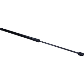 Stabilus Gasdruckfeder (Gasfeder), Heckklappendämpfer, 460 N, 543,5 mm - 389104