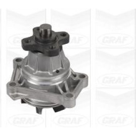 Wasserpumpe PA1036