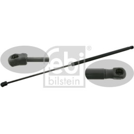 Gasfeder, Motorhaube 27695