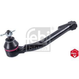 Gelenk - Lenkung Kia Carens 06- Pr 41895