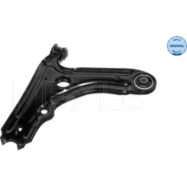 Querlenker Vw P. Golf/Vento 92- Le/Pr Ohne Pin 116 050 8254
