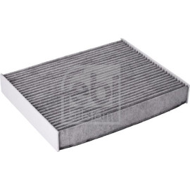 FEBI BILSTEIN Filter, Innenraumluft 194641
