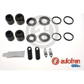Reparatursatz Bremssattel Audi T. Q7 3.0-6.0 Tdi Quattro 06-15 D42519C Reparatursatz Bremssattel Audi T. Q7 3.0-6.0 Tdi Quattro 06-15 D42519C