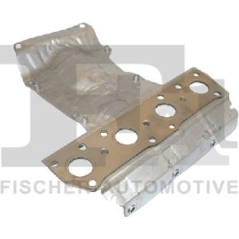 Dichtung, Abgaskrümmer 410-009