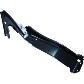 VAG Original 8T0821136G VAG Original Zier- / Schutzleiste, Kotflügel Audi S. A5 08-17 rechts – – OE-Nr. 8T0821136G