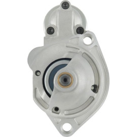 Anlasser S0054