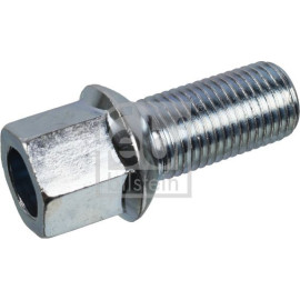 Radschraube VPE 20 Preis per Stück 9801