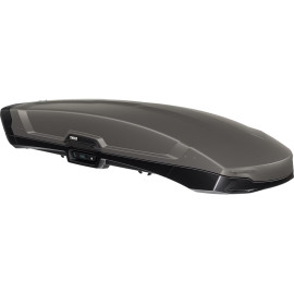 Thule Box Vector L titan Matt - 613700