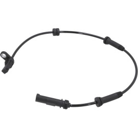 KAMOKA Sensor, Raddrehzahl 1060711
