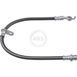 A.B.S. Bremsschlauch SL 1707