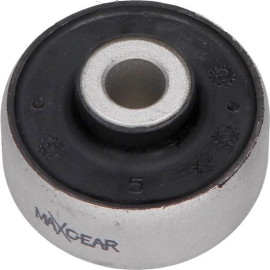 Lagerbuchse, Querlenker Vw S. A3/Octavia 72-1327