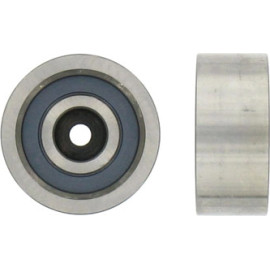 Umlenkrolle Multi-V VKM 36017