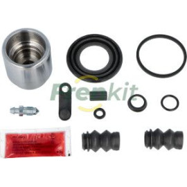 FRENKIT Reparatursatz, Bremssattel 248977 FRENKIT Reparatursatz, Bremssattel 248977