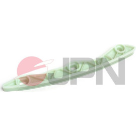 JPN Gleitschiene, Steuerkette 75R0526-JPN