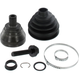 Gelenksatz, Antriebswelle Vw Golf 5/Octavia VKJA 3028