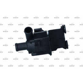 NRF Zusatzwasserpumpe 390048