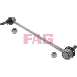 FAG Stange/Strebe, Stabilisator 818 0490 10