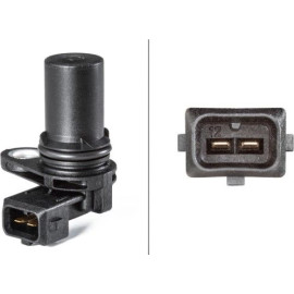HELLA Sensor, Nockenwellenposition 6PU 009 121-471