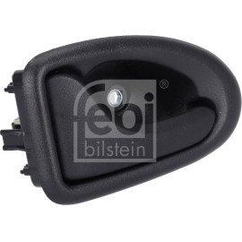FEBI BILSTEIN Türgriff 101986