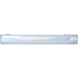 Trockner, Klimaanlage 33282