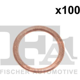 FA1 Dichtung, Ölablass 968.330.100