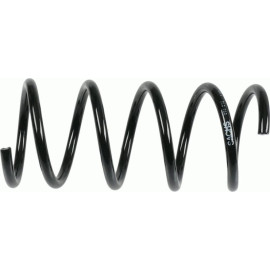 Sachs Fahrwerksfeder Fiat T. 500 07 994 214