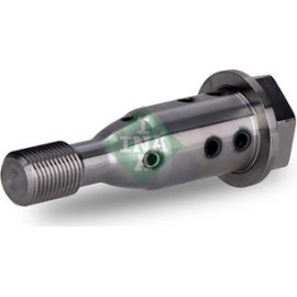 Nockenwellenversteller 427 0021 10