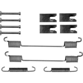 Zubehörsatz, Bremsbacken SFK371
