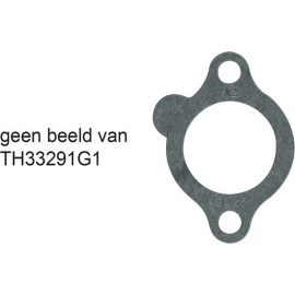 Gates Thermostat TH33291G1