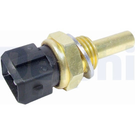 Kühlmitteltemperatur-Sensor TS10257
