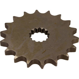 AFAM Ritzel 18 Zähne 28400-18